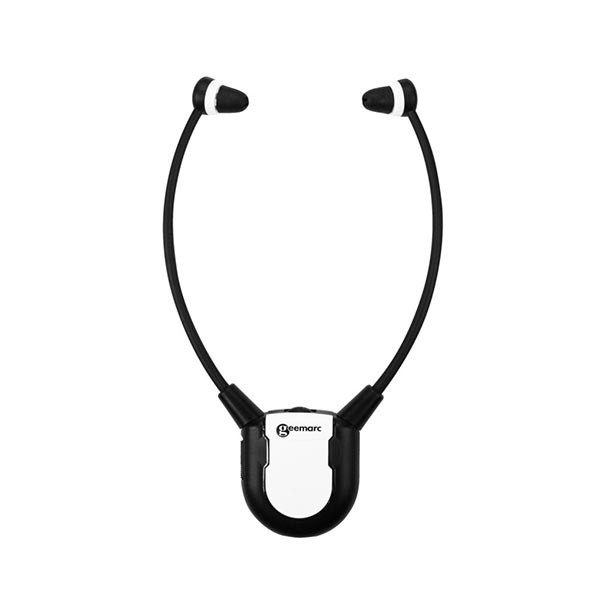 Casque tv geemarc cl7350 clearance