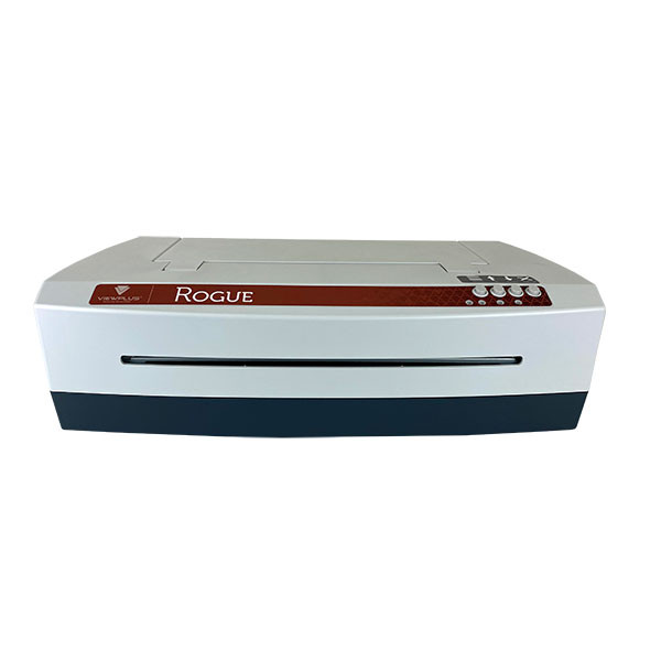 Embosseuse braille Viewplus Rogue pour aveugle