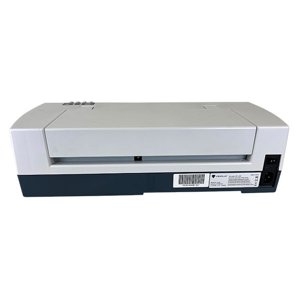 Embosseuse braille Viewplus Rogue pour aveugle