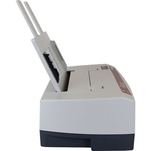 Embosseuse braille Viewplus Rogue pour aveugle