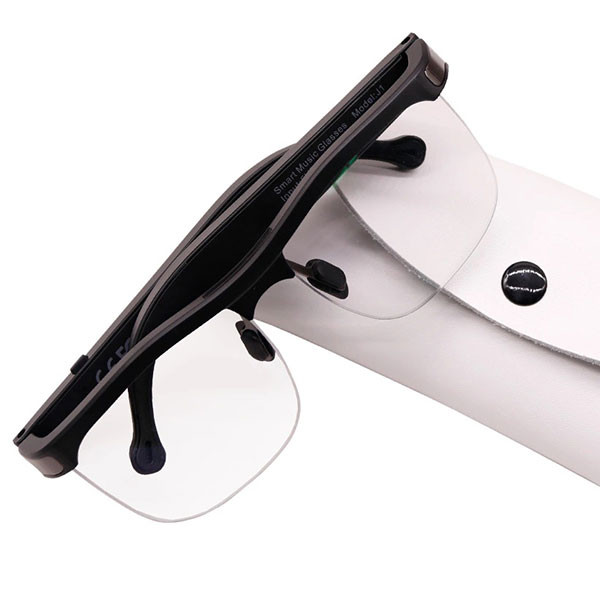 Casque osteophonique bluetooth Clearance