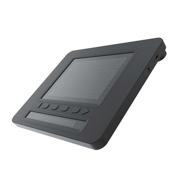 Tablette graphique braille DotPad pour aveugle