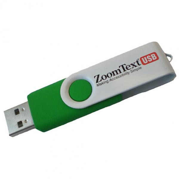 TÉLÉCHARGER ZOOMTEXT 2018 2018 TÉLÉCHARGER ZOOMTEXT