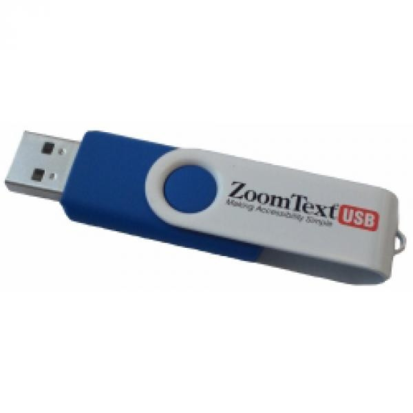 TÉLÉCHARGER ZOOMTEXT 2018 ZOOMTEXT 2018 TÉLÉCHARGER