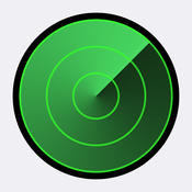 Localiser Mon Iphone Application Ios Retrouver Son Iphone Et Ses Donnees Localiser Mon Iphone Application Ios Retrouver Son Iphone Et Ses Donnees