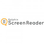 Formation Formation Dolphin ScreenReader pour aveugle