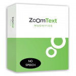 Formation ZoomText niveau 1 (magnifier) pour malvoyants