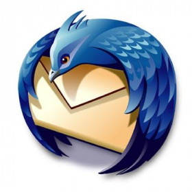 Formation Mozilla Thunderbird