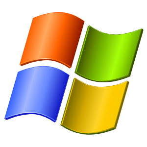 Formation Windows XP, Vista, Seven