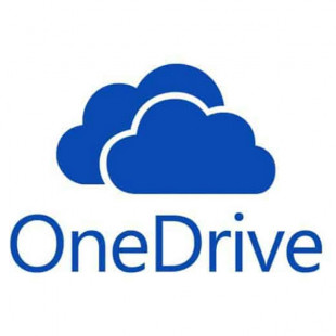 Formation pour aveugle ou malvoyant à l'espace de stockage en ligne OneDrive