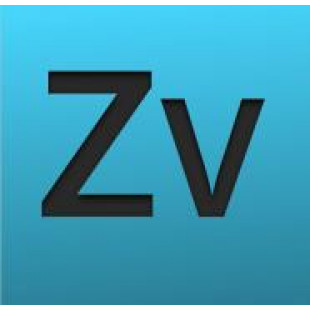 TÉLÉCHARGER ZOOMTEXT 11 GRATUITEMENT ZOOMTEXT GRATUITEMENT TÉLÉCHARGER 11