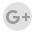 Google Plus