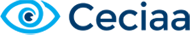 Logo Ceciaa