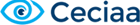 logo Ceciaa